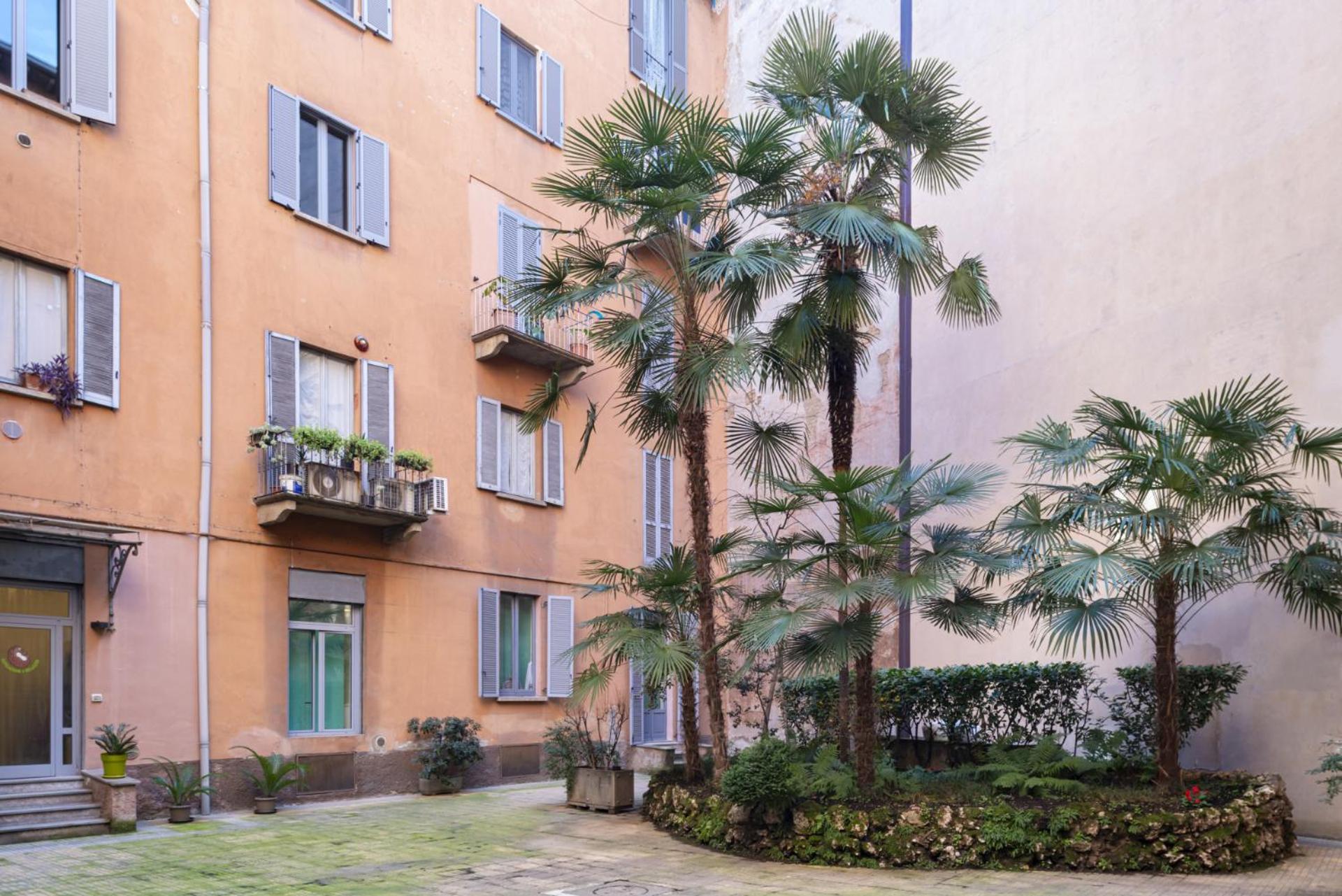 Easylife - Luminoso In Buenos Aires Apartamento